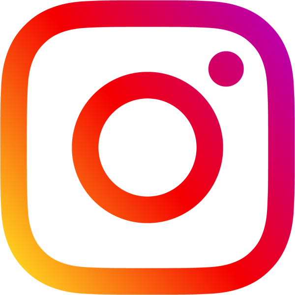 Instagram logo01