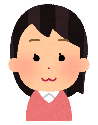 参加者の声