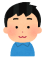 参加者の声