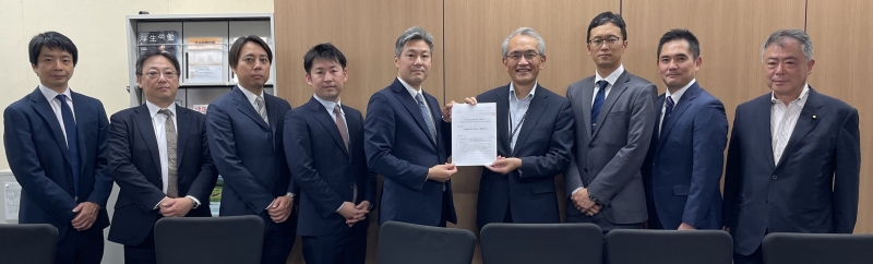 2024要請1枚目