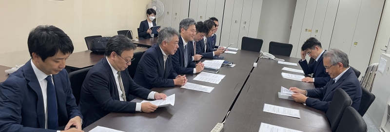 2024要請2枚目